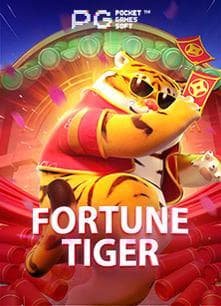 Panduan level loyalitas bos388 yang rapi