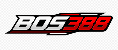 Logo bos388